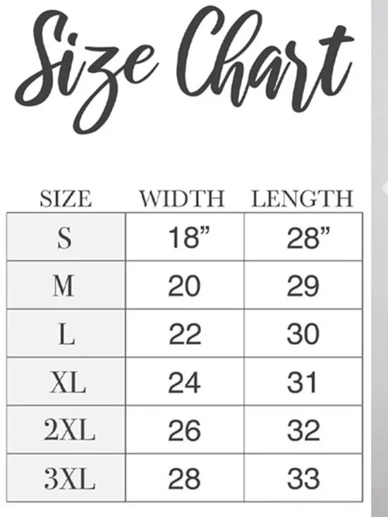 Best Mom Ever Shirt, Gift for Mother Day, The Best Mom T-shirt - Picture 3 of 3